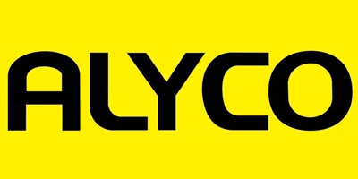 Alyco