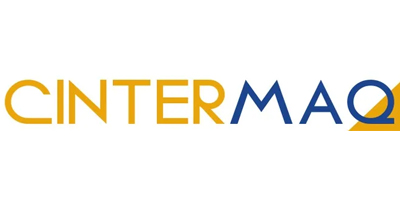 Cintermaq