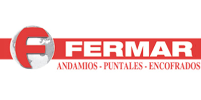 Fermar