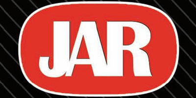 JAR