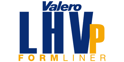 Grupo Valero